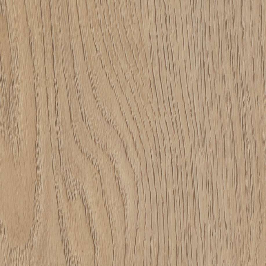 Belakos Terreno visgraat XL 61