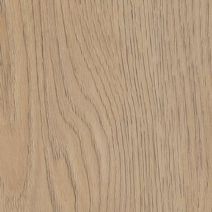 Belakos Terreno visgraat XL 61