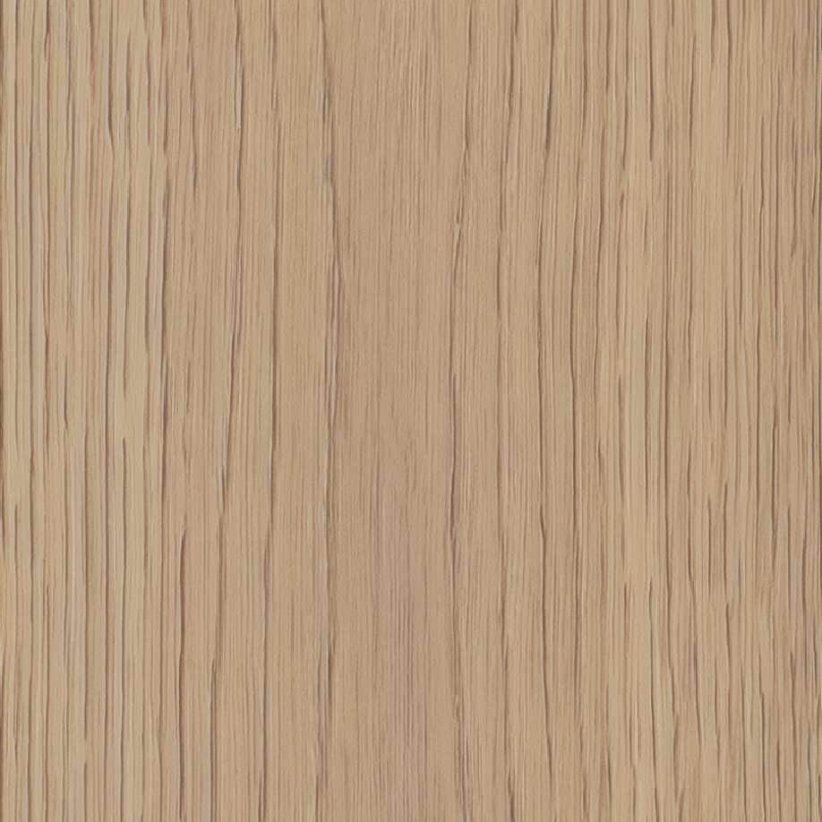 Belakos Terreno visgraat XL 61