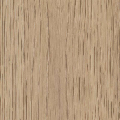 Belakos Terreno visgraat XL 61