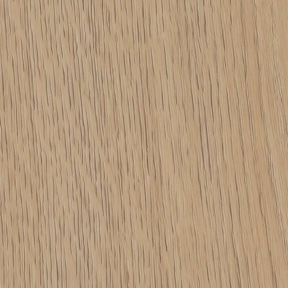 Belakos Terreno visgraat XL 61