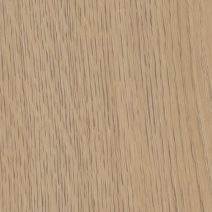 Belakos Terreno visgraat XL 61