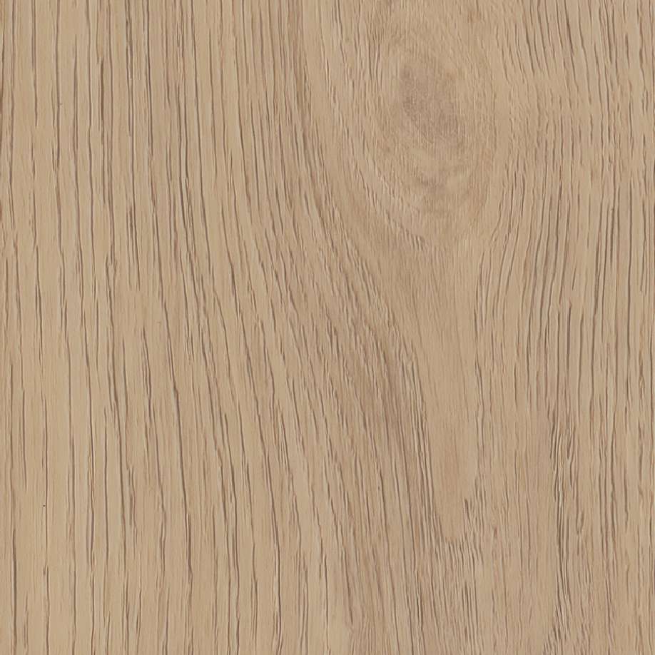 Belakos Terreno visgraat XL 61