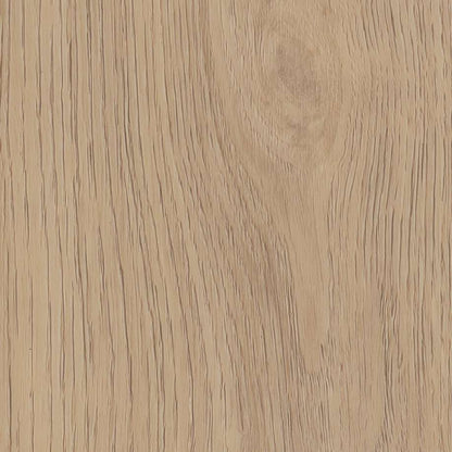 Belakos Terreno visgraat XL 61