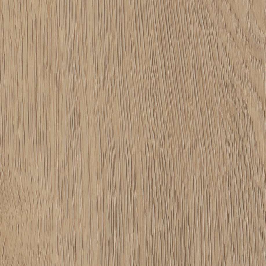 Belakos Terreno visgraat XL 61