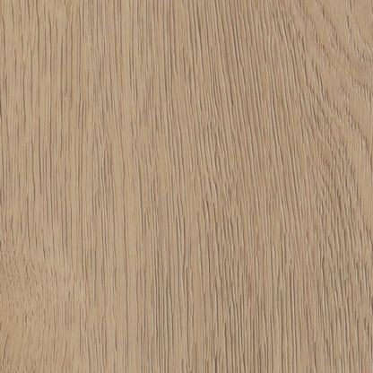 Belakos Terreno visgraat XL 61