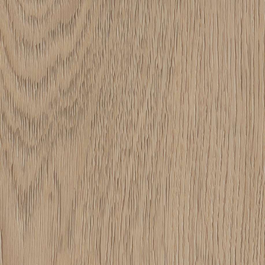 Belakos Terreno visgraat XL 61