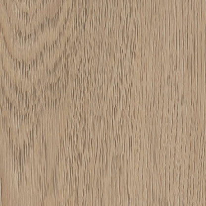 Belakos Terreno visgraat XL 61