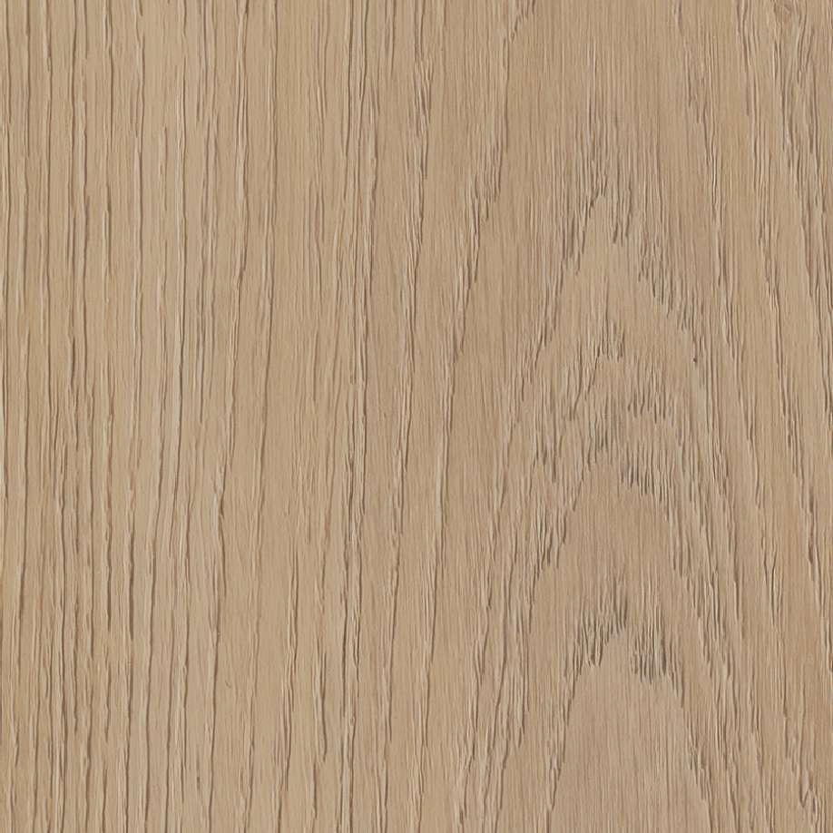 Belakos Terreno visgraat XL 61