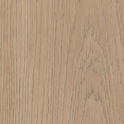 Belakos Terreno visgraat XL 61