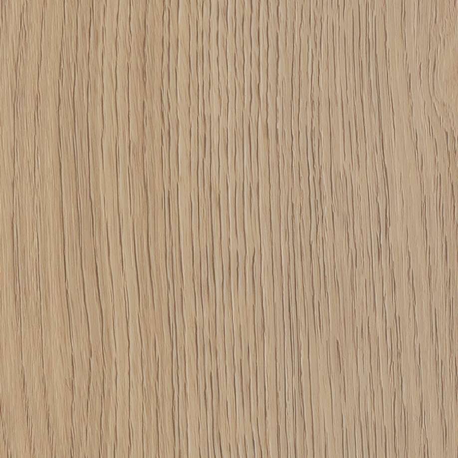 Belakos Terreno visgraat XL 61