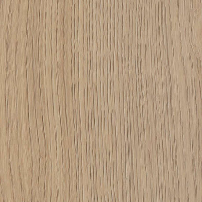 Belakos Terreno visgraat XL 61