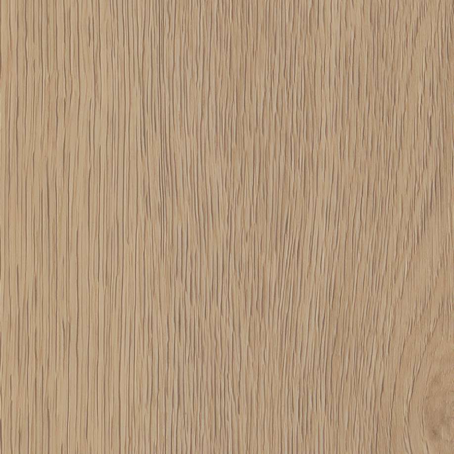 Belakos Terreno visgraat XL 61