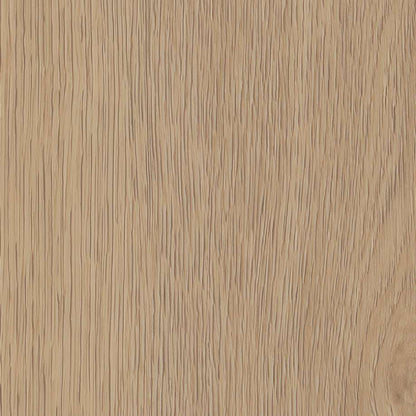 Belakos Terreno visgraat XL 61