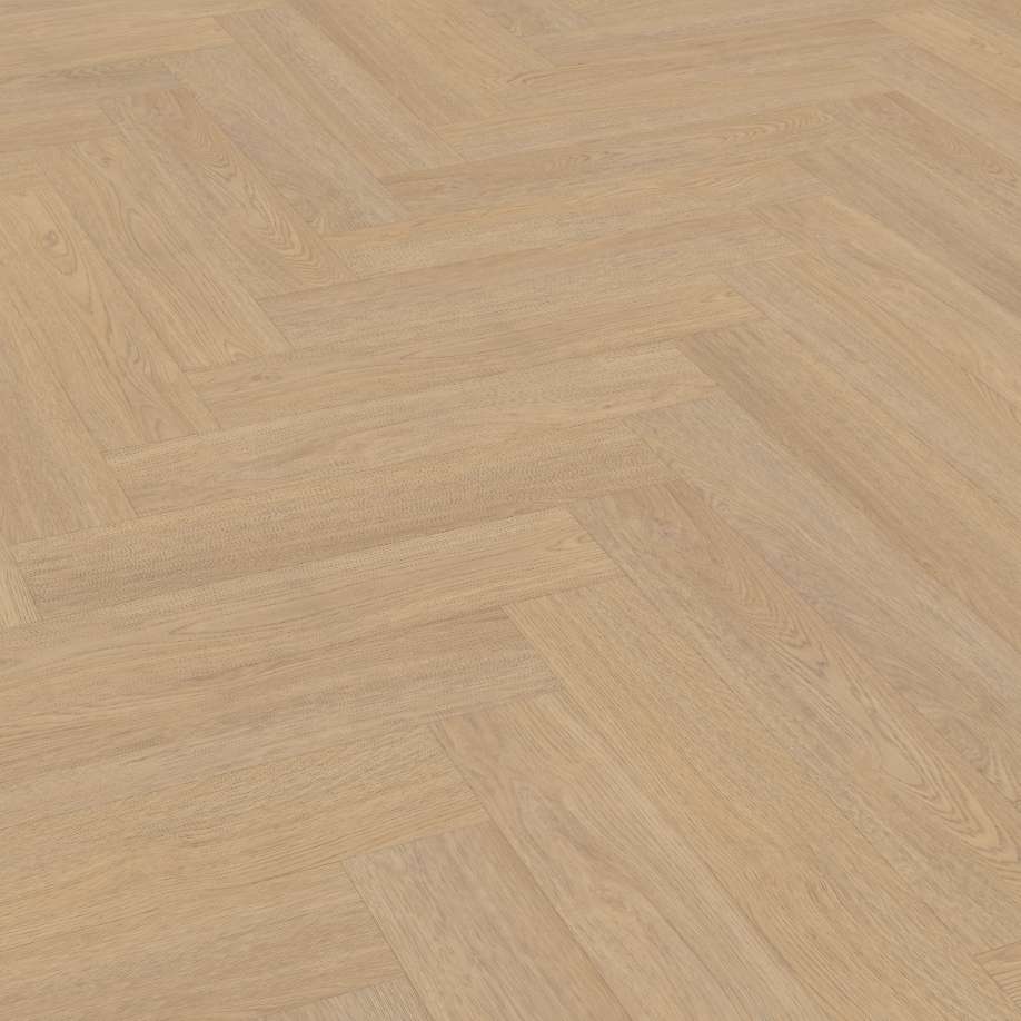 Belakos Terreno visgraat XL 61 | Rigid Click