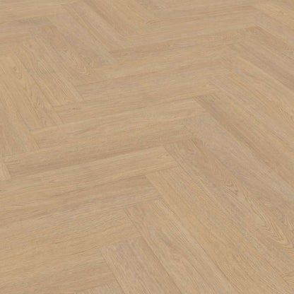 Belakos Terreno visgraat XL 61 | Rigid Click