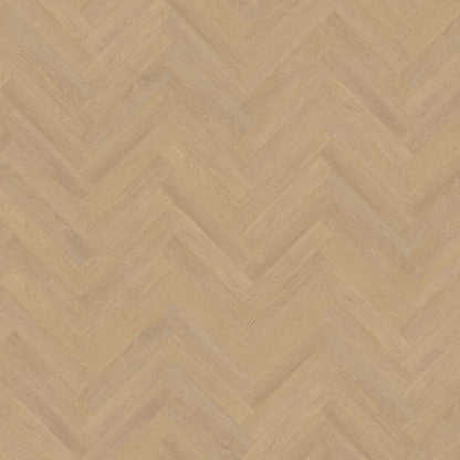 Belakos Terreno visgraat XL 61