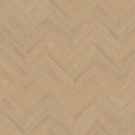 Belakos Terreno visgraat XL 61