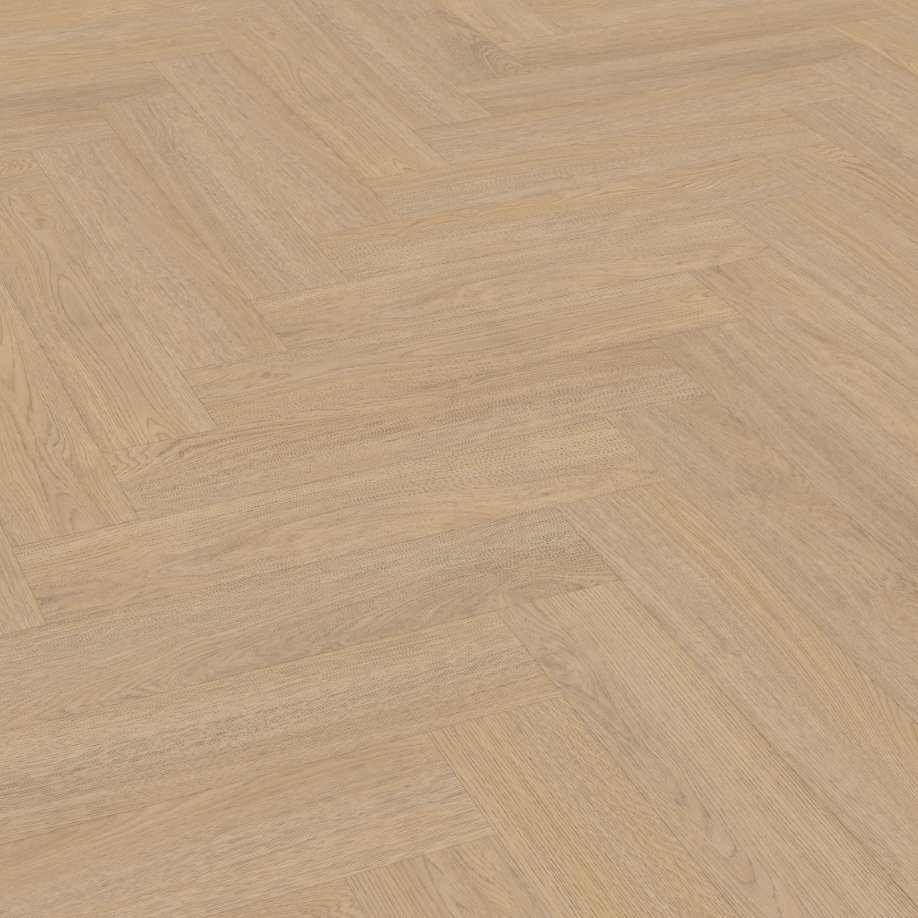 Belakos Terreno visgraat XL 61 | Rigid Click