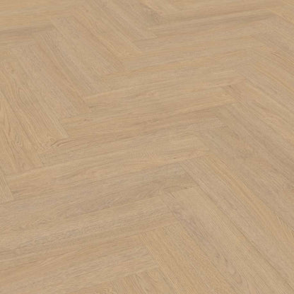 Belakos Terreno visgraat XL 61 | Rigid Click