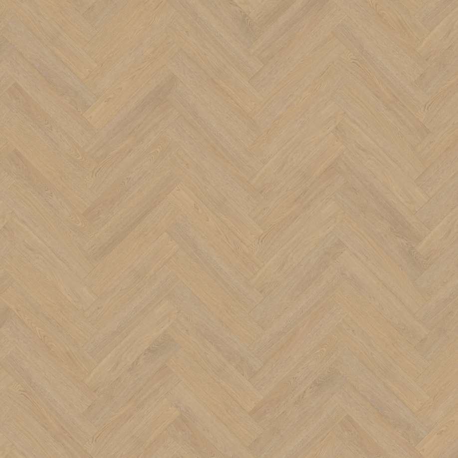 Belakos Terreno visgraat XL 61