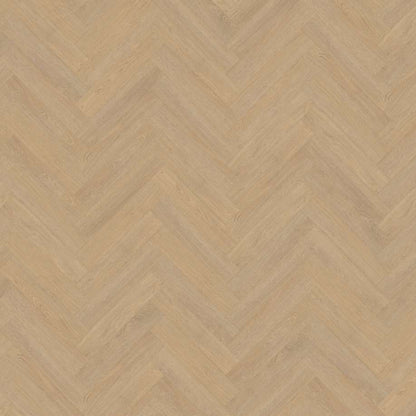 Belakos Terreno visgraat XL 61