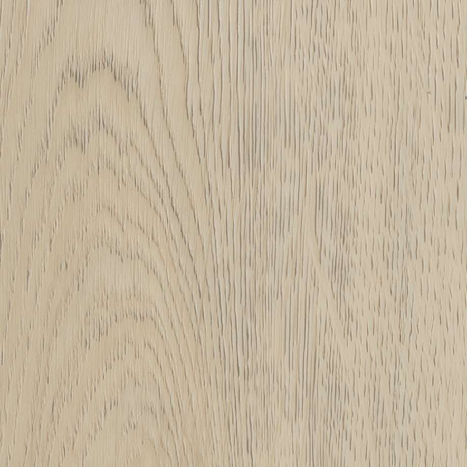 Belakos Terreno visgraat XL 62