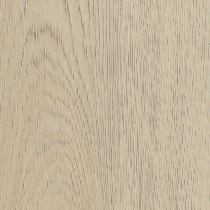 Belakos Terreno visgraat XL 62