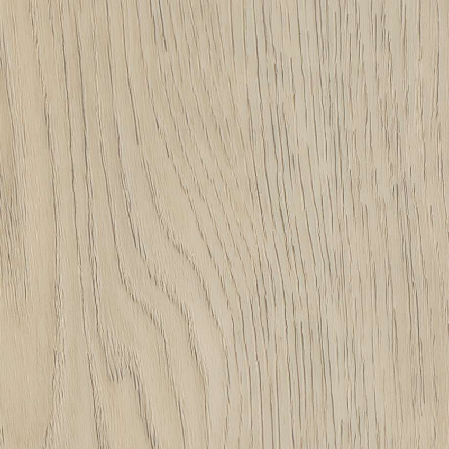 Belakos Terreno visgraat XL 62