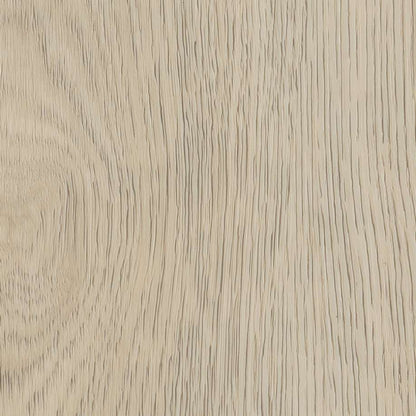 Belakos Terreno visgraat XL 62 | Rigid Click