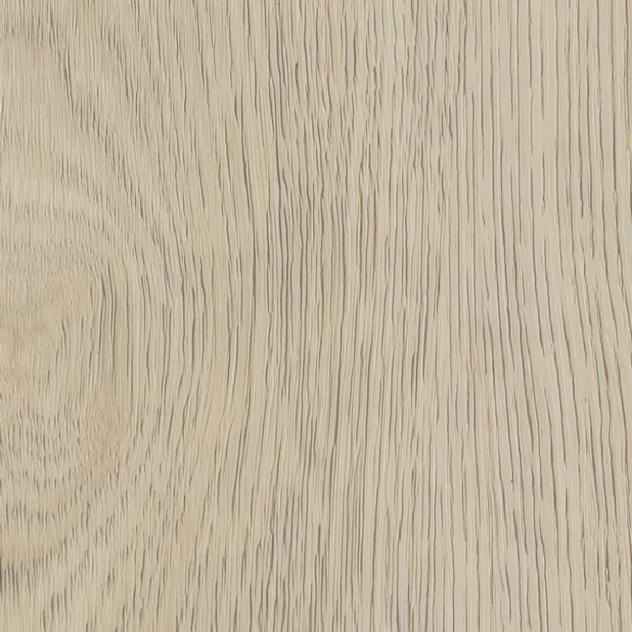 Belakos Terreno visgraat XL 62