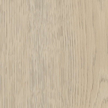 Belakos Terreno visgraat XL 62