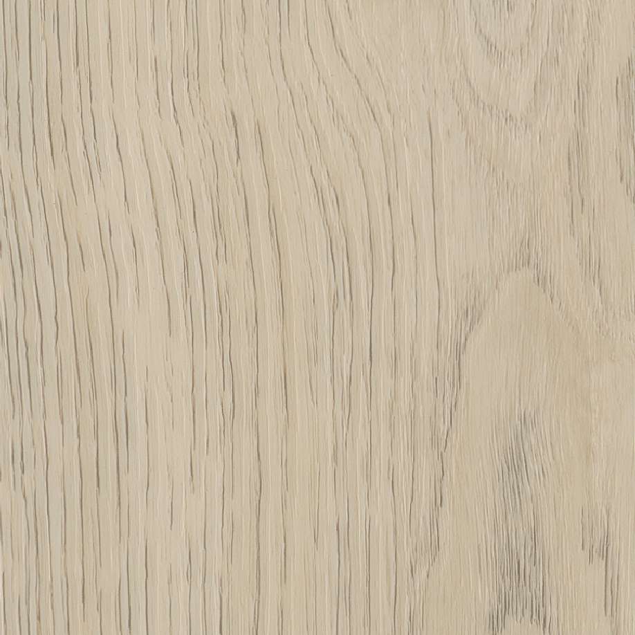 Belakos Terreno visgraat XL 62