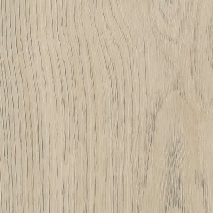 Belakos Terreno visgraat XL 62