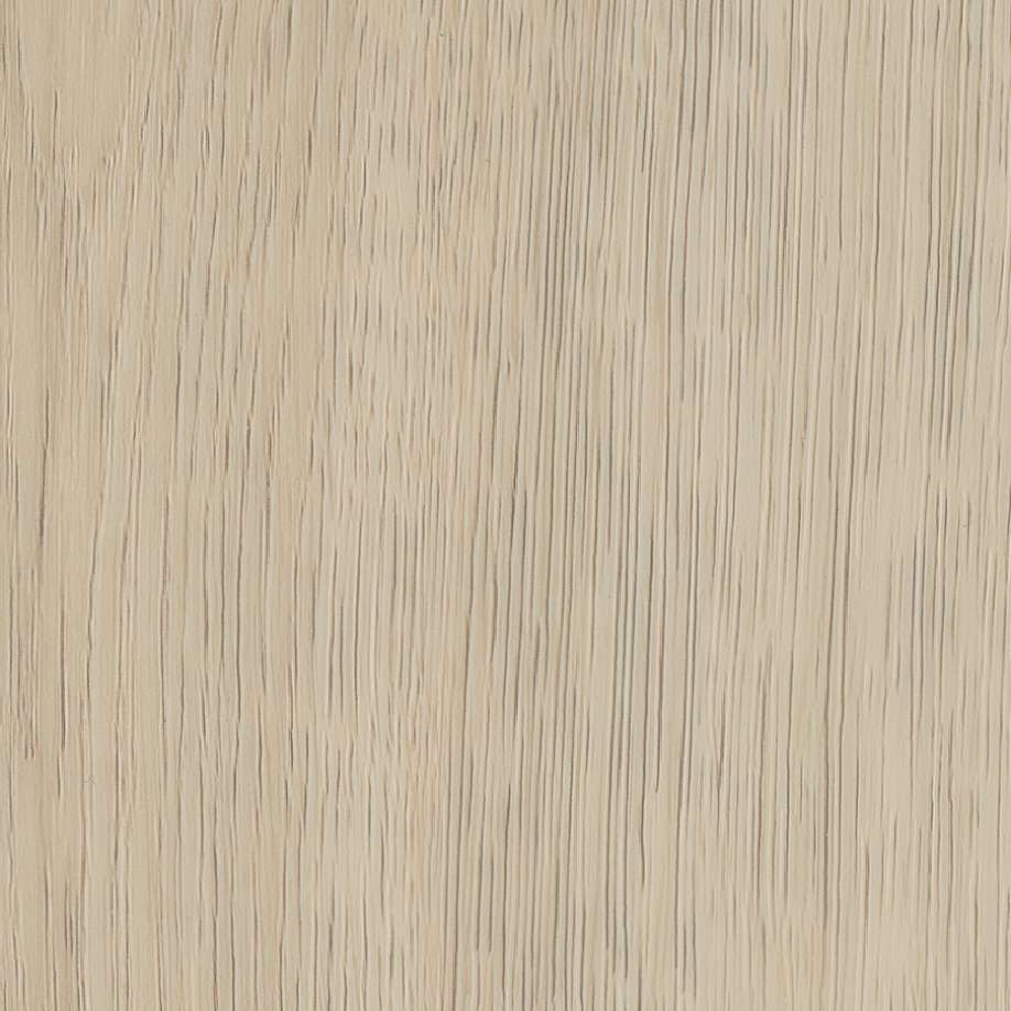 Belakos Terreno visgraat XL 62