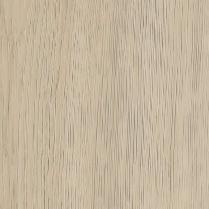 Belakos Terreno visgraat XL 62