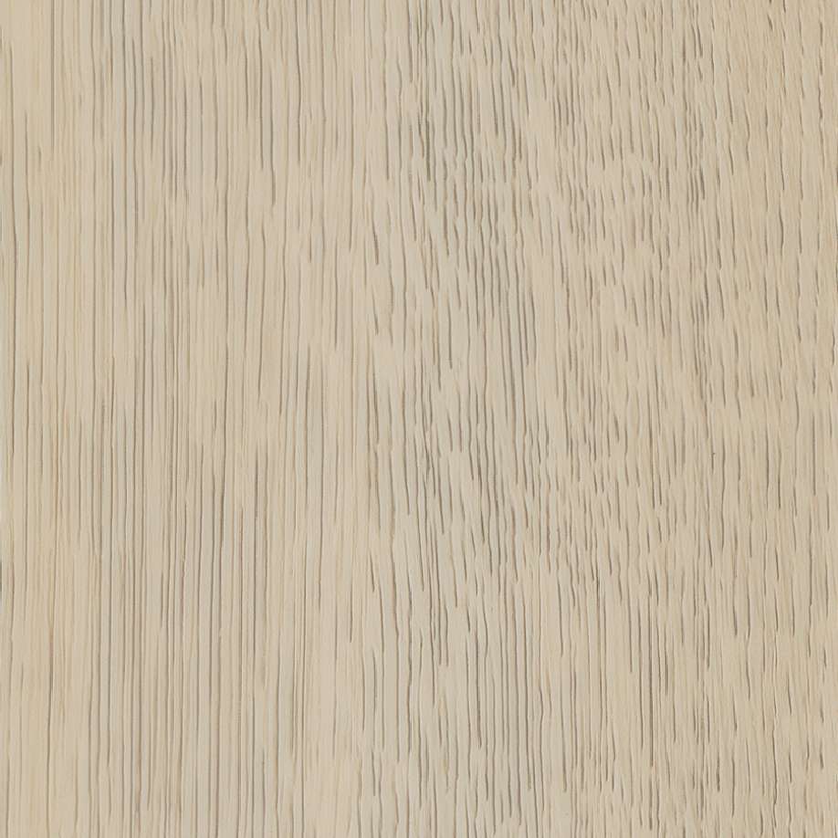 Belakos Terreno visgraat XL 62