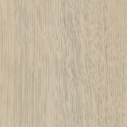 Belakos Terreno visgraat XL 62 | Rigid Click