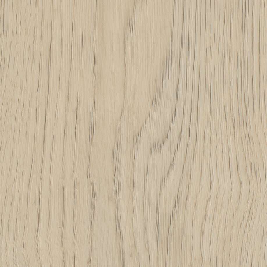 Belakos Terreno visgraat XL 62