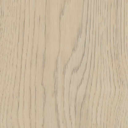 Belakos Terreno visgraat XL 62 | Rigid Click