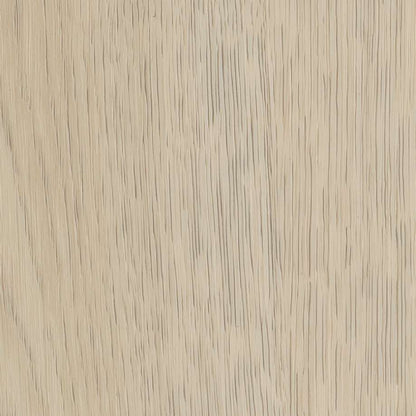 Belakos Terreno visgraat XL 62 | Rigid Click