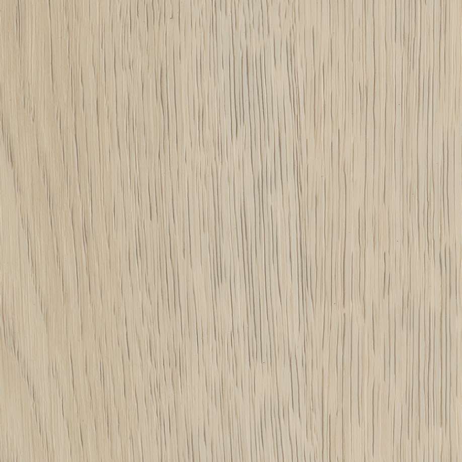 Belakos Terreno visgraat XL 62