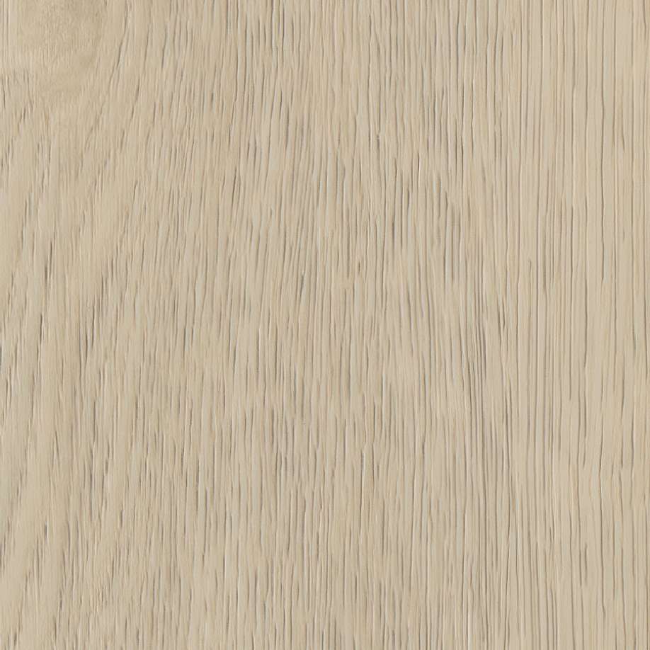 Belakos Terreno visgraat XL 62