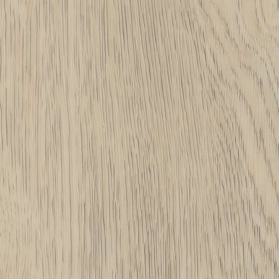 Belakos Terreno visgraat XL 62 | Rigid Click