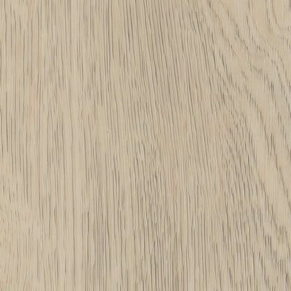 Belakos Terreno visgraat XL 62 | Rigid Click