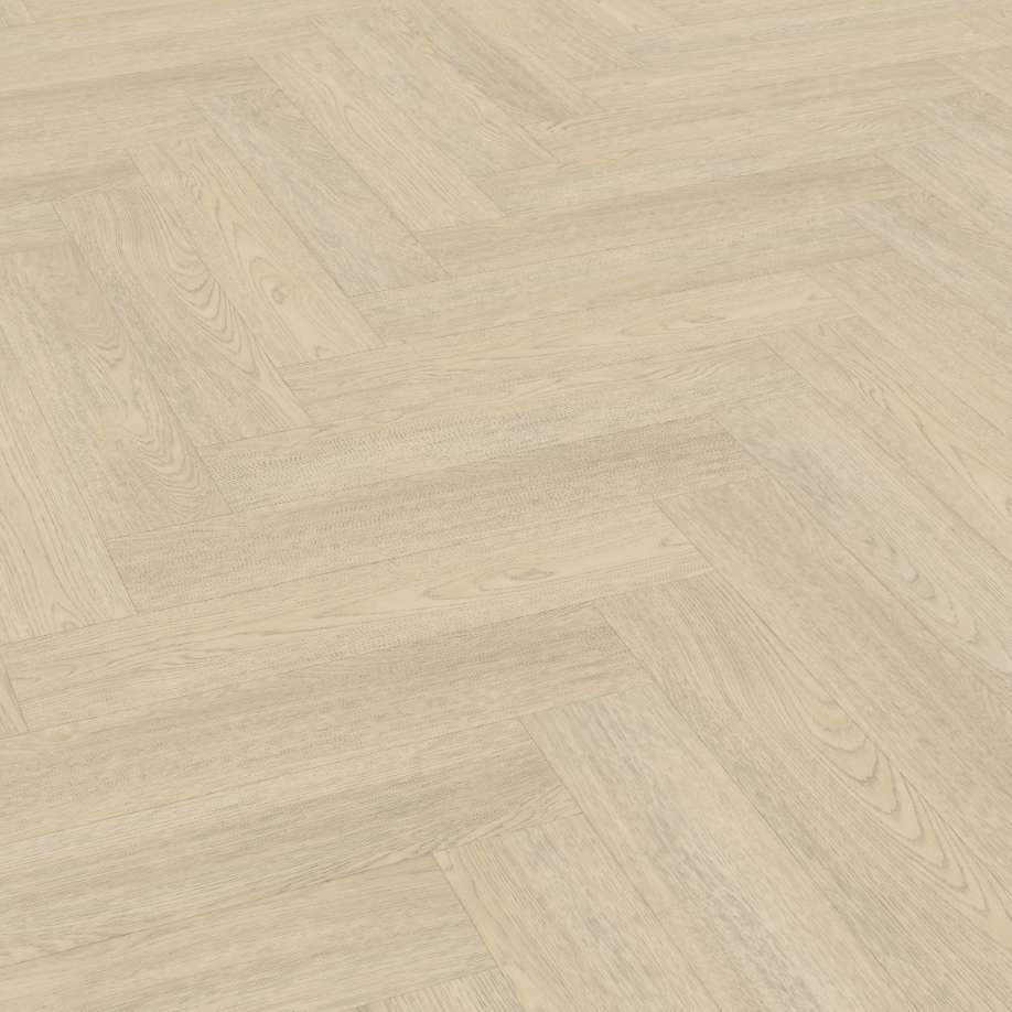 Belakos Terreno visgraat XL 62 | Rigid Click