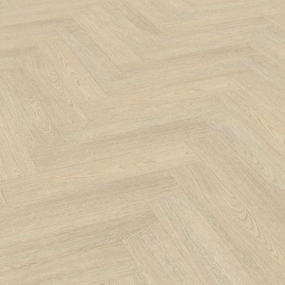 Belakos Terreno visgraat XL 62 | Rigid Click