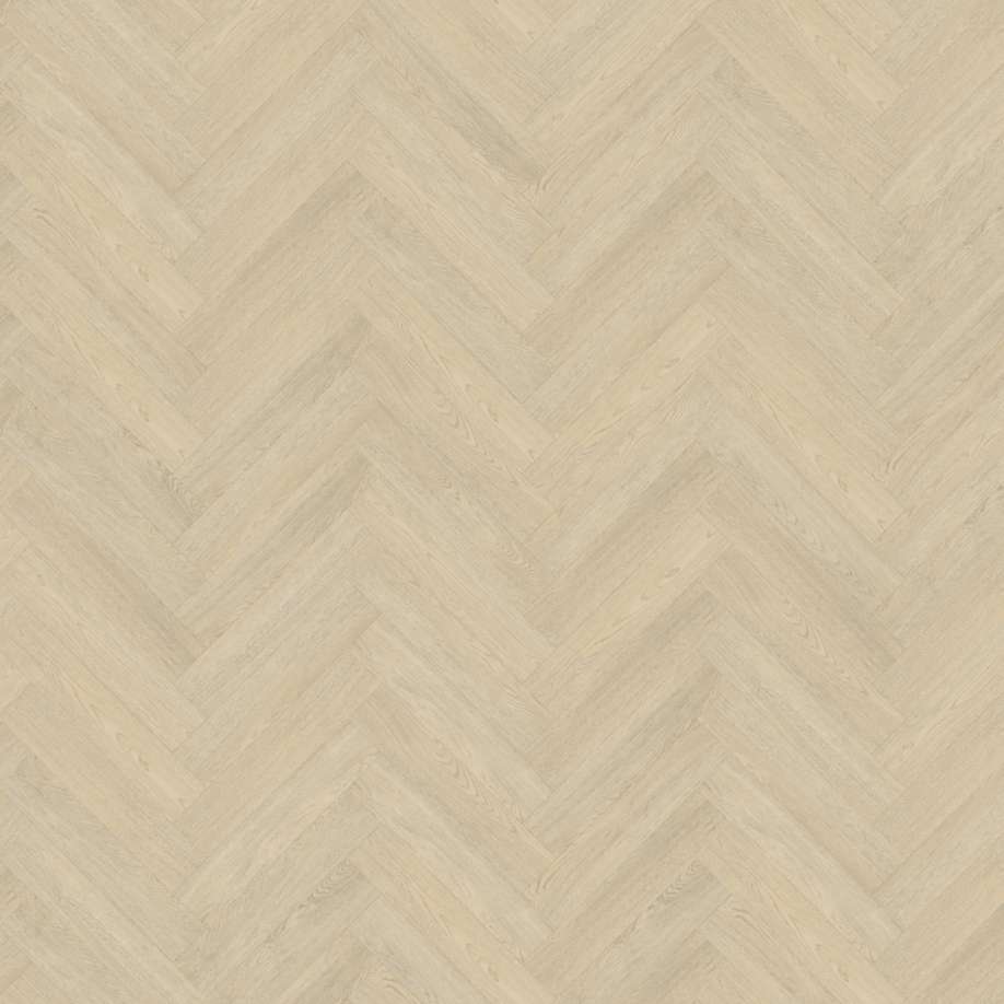 Belakos Terreno visgraat XL 62 | Rigid Click