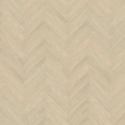 Belakos Terreno visgraat XL 62 | Rigid Click