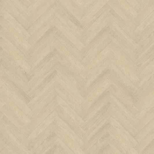 Belakos Terreno visgraat XL 62 | Rigid Click